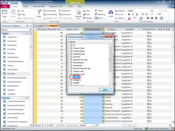 OakLeaf Systems: Windows Azure and Cloud Computing Posts for 3/21/2011+